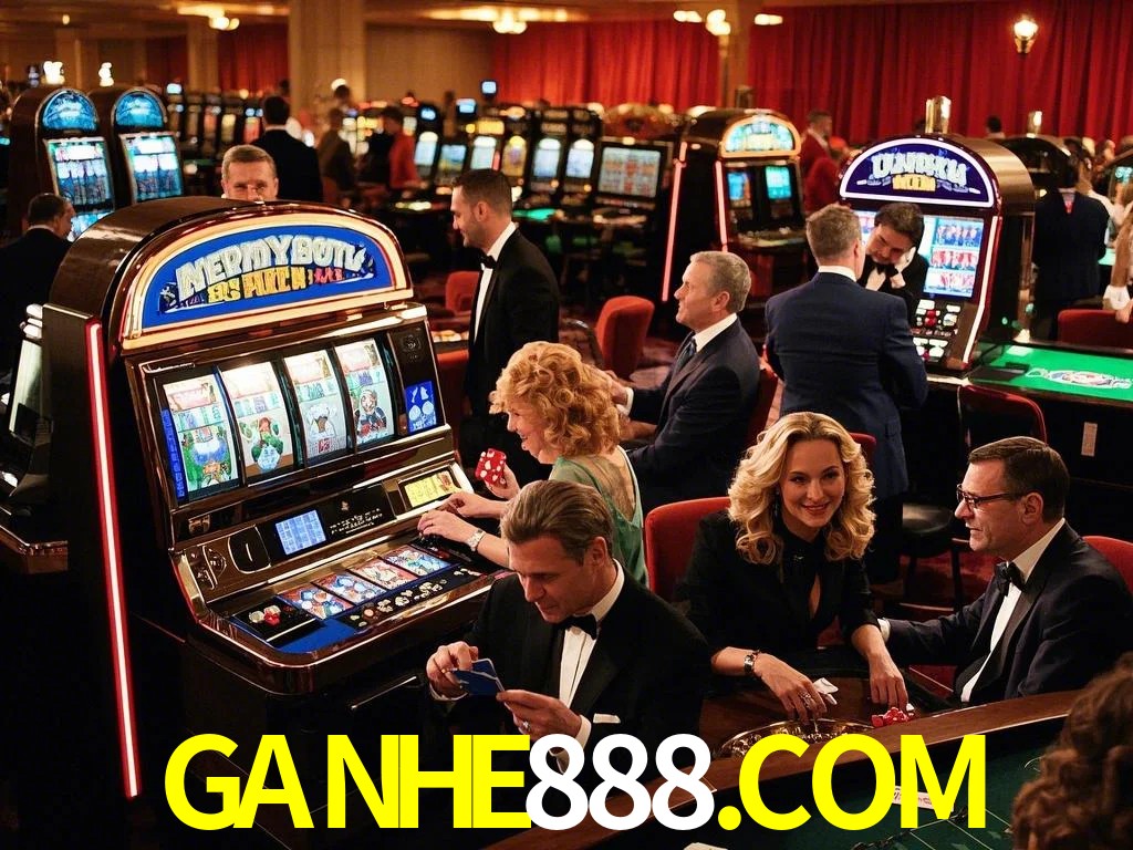 ganhe888game_login